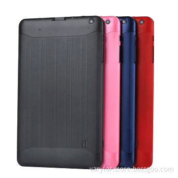 Android 4.2 9-inch Tablet PC Smart Pad Flash Memory 8GB A23 Dual Core